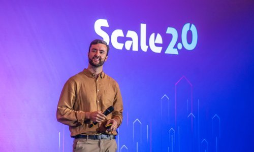 Scale 2.0 je prilika da hrvatski startupi dospiju na radar globalnih investitora