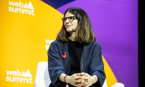 Francuska je dobila šeficu za umjetnu inteligenciju