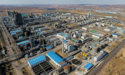 Cijene goriva ove zime mogle bi biti jako niske. Za sve je 'kriva' jedna zemlja