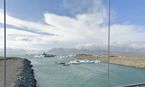 Street View stiže i u Bosnu i Hercegovinu, i to s nekoliko noviteta
