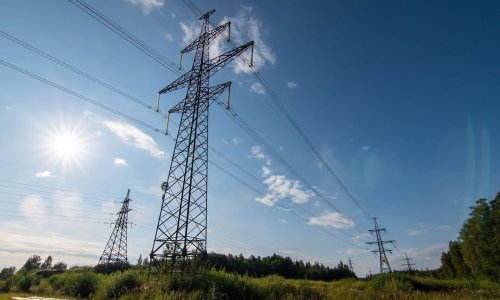 Finski operater: Priključenje 'zelene' struje traži proširenje mreže i održavanje