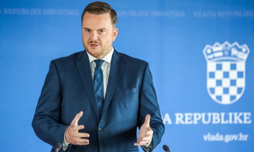 Nakon ovih riječi Primorca jasno je da će bankari morati puno toga mijenjati vezano uz naknade