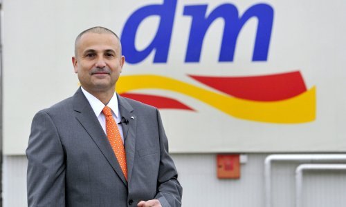 Tko je samozatajni dugogodišnji šef dm-a