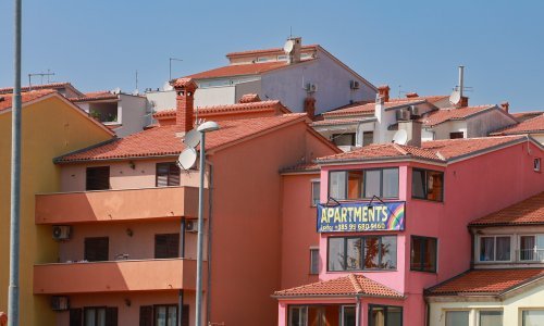 Znate li tko i zašto neće plaćati porez na nekretnine? Ovo su sve iznimke