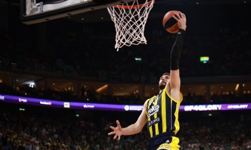 Otvoreni rat u Turskoj; Fenerbahçe povukao nezamislivi potez