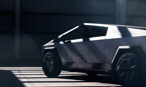 Ispred Trumpova hotela izgorio Teslin Cybertruck, poginula jedna osoba