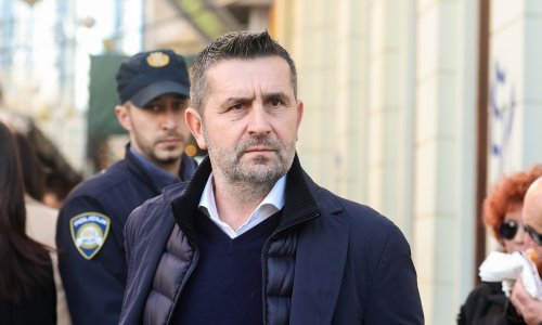 Otkriveno koliko bi Nenad Bjelica trebao koštati Dinamo