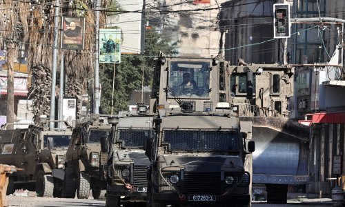 Izrael najavio kopnenu invaziju na Libanon, cijeli svijet strepi: 'Nastaje pakao'