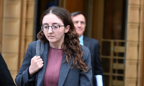 Bivša izvršna direktorica FTX-a osuđena na dvije godine zatvora, mora vratiti pozamašnu svotu