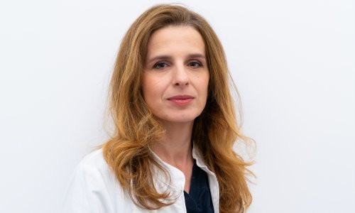 Doktorica savjetuje: Ne radite ove greške, ovako trebate njegovati kožu na jesen