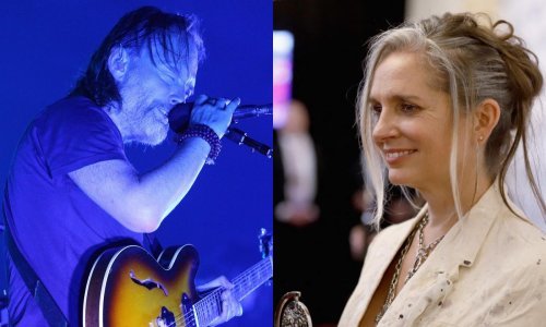 Kazališna poslastica: Stiže novi distopijski Hamlet s glazbom Radioheada