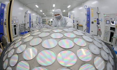 U veliki rat između SAD-a i Kine uključio se jak igrač. Hoće li im oteti sve?