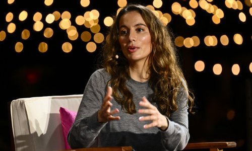 Iz OpenAI-ja odlazi sve više vodećih ljudi, među njima i tehnička direktorica: Tko je Mira Murati