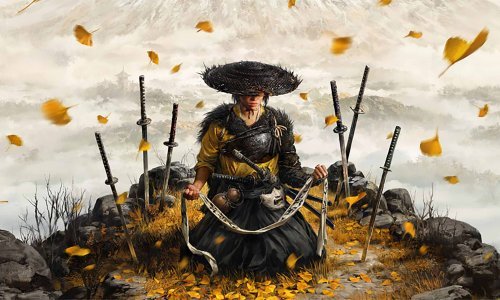 PlayStation donosi hrpu noviteta: Ovo su najvažnije najave sa State of Playa