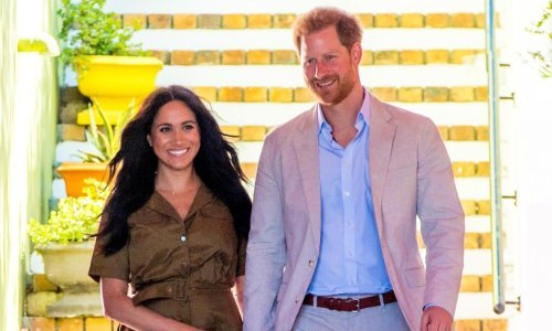 Okrutna diktatorica ili najbolja šefica: Što je prava istina o Meghan Markle?