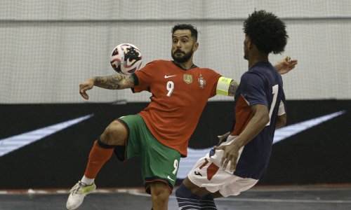 Nova senzacija na Mundijalu; nakon Španjolaca, ispali i svjetski prvaci