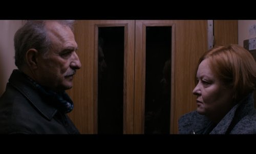 Film Zrinka Ogreste u konkurenciji najvećeg norveškog festivala