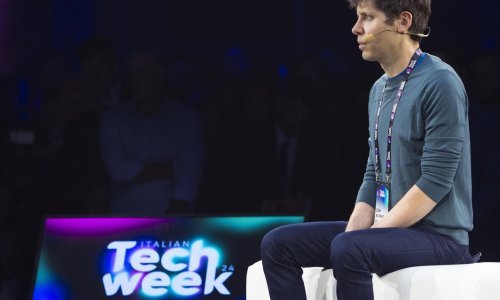 OpenAI postaje profitna korporacija, još se ne zna hoće li Altman dobiti udio