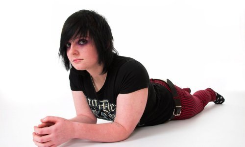 Jeste li kao tinejdžeri imali 'emo' fazu? Ovaj muzej priprema zanimljivu izložbu