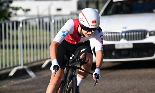 Iako se mlada Švicarka bori za život, SP ide dalje kao da se ništa dogodilo nije