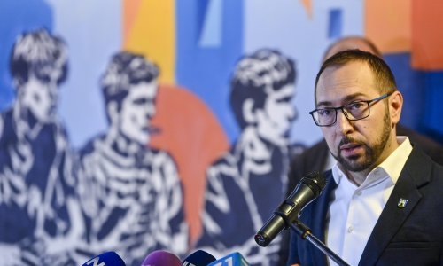 Tomašević se pohvalio kako su europskim novcem obnovili šest pothodnika, a još devet imaju u planu