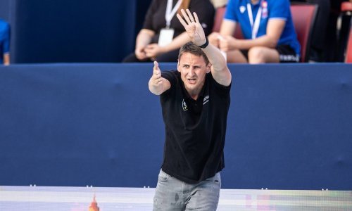 Hrvatskoj vaterpolskoj legendi za 'vratom' sjedi obitelj teška 6,2 milijarde dolara