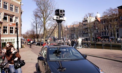 Ljudi sve češće zamućuju svoje domove na Googleu: Evo zašto je to dobra ideja