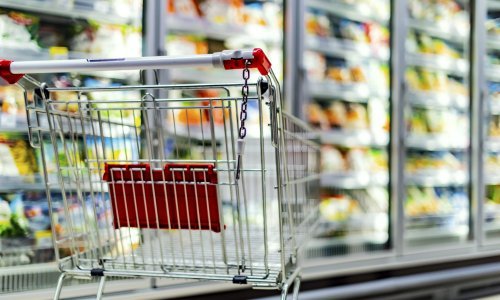 Očekivanja u hrvatskom gospodarstvo blago pogoršana u rujnu