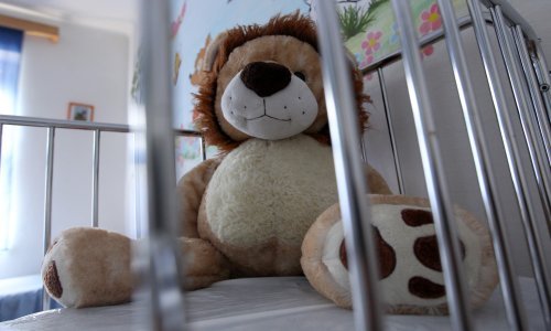 'Odmah prestanite koristiti ovaj proizvod s AliExpressa, bebe se mogu ugušiti!'