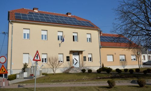 Građani koji su prošle godine instalirali solare na kuće dobit će povrat od 50 posto