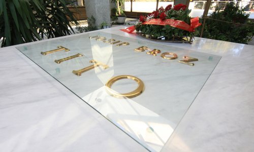 'U Hrvatskoj se priča samo o onome prije Oluje, a u Srbiji samo o onome poslije'