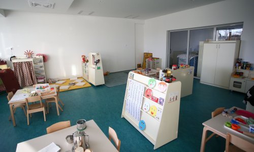 Sporno imenovanje u Zagrebu? Ravnateljicu vrtića na toj poziciji naslijedila kćer