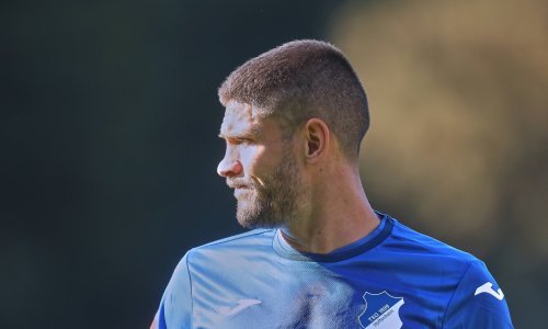 Andy Brassell: Taj klub ima nekoliko izuzetno kvalitetnih igrača, ali Kramarić...