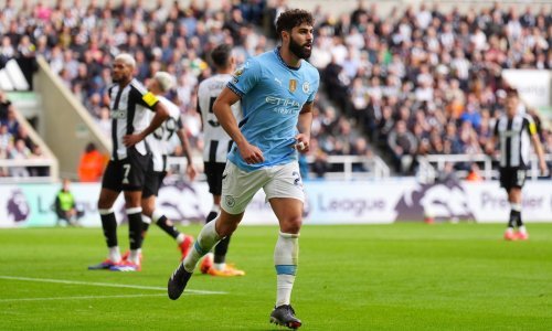 Lako što navijači pišu o Gvardiolu, ovo je najbolji dokaz što je učinio Svrakama