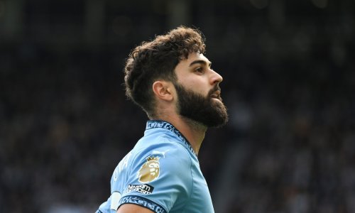 Gvardiol: Đoković je najveći sportaš na svijetu