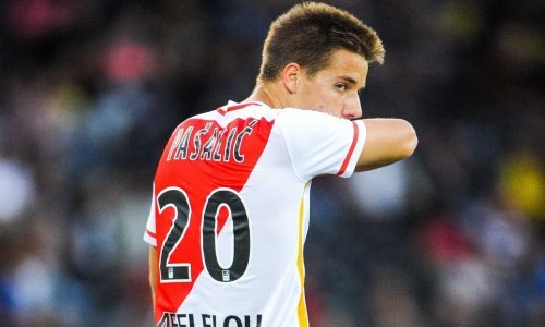 Svi u lovu na talentiranog Hrvata: Hoće li se vratiti u Primeru?