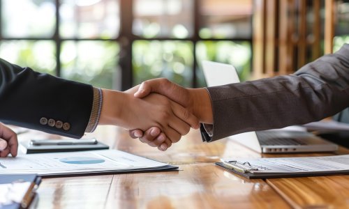 Stiže novi zakon: Lobiranje prestaje biti siva zona, ali...