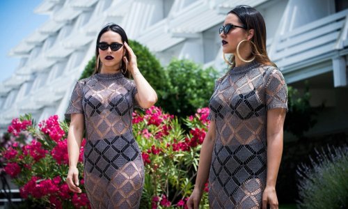 Lana Jurčević pred fanovima doživjela potpuni slom: Evo zbog čega je bila u suzama