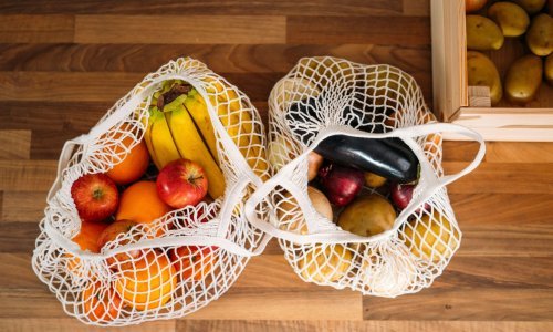 Kako spasiti povrće koje je pred istek roka: Ovo morate napraviti