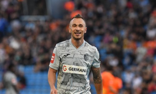 Zbog njega su se zakačili Demoni i Tramezzani, a sada priznaje: Kriv sam