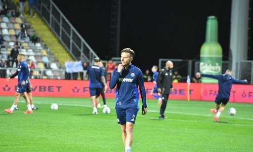 Ovakvu drskost Ivan Rakitić nije doživio nigdje. Sramota za Rijeku