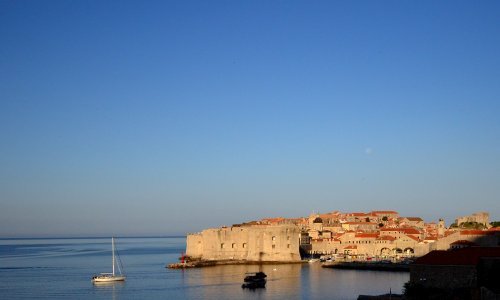 Nijemci ludi za Hrvatskom: Već sad masovno rezerviraju ljetovanje