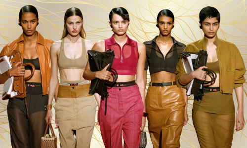 'Birkinice' imaju opasnu konkurenciju: Hermes predstavio spektakularne nove torbe