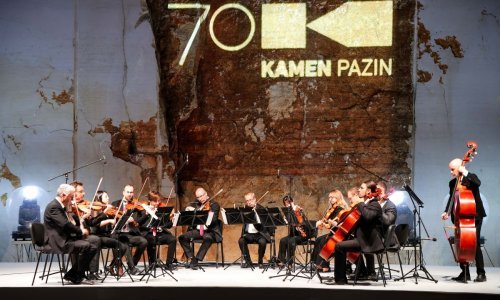 Vodeća hrvatska tvrtka za eksploataciju i preradu kamena obilježila 70 godina poslovanja