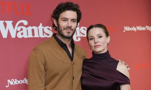 Nevjerojatna ljubavna priča: Je li Netflixova serija u koju su se svi zaljubili istinita ili nije