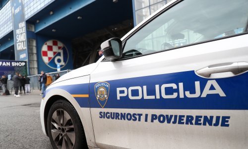 Bivši član izvršnog odbora Dinama: 'Služili smo kao paravan dok je sve već bilo odlučeno'