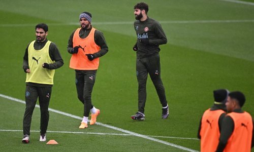 I ovo je dokaz da je Gvardiol drugačiji od ostalih zvijezda; pogledajte što vozi...