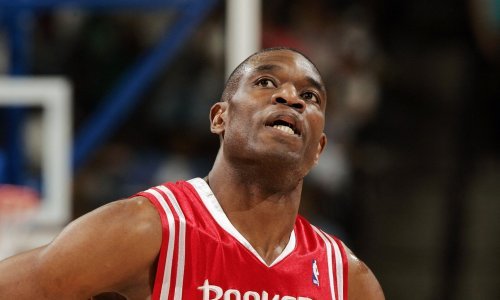 Umro je Dikembe Mutombo, legendarni NBA košarkaš