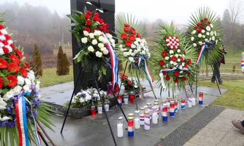 Pokrenuta istraga protiv komandanta JNA zbog pokolja civila u Saborskom