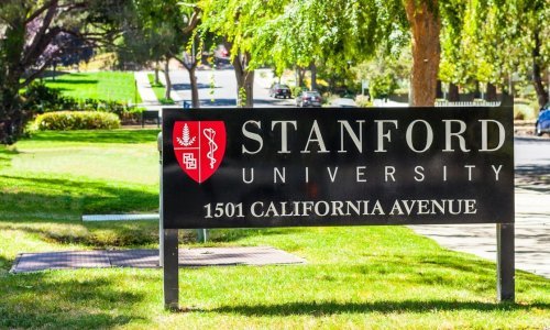 Najbolji svjetski znanstvenik iz Srbije je Hrvat iz Vojvodine